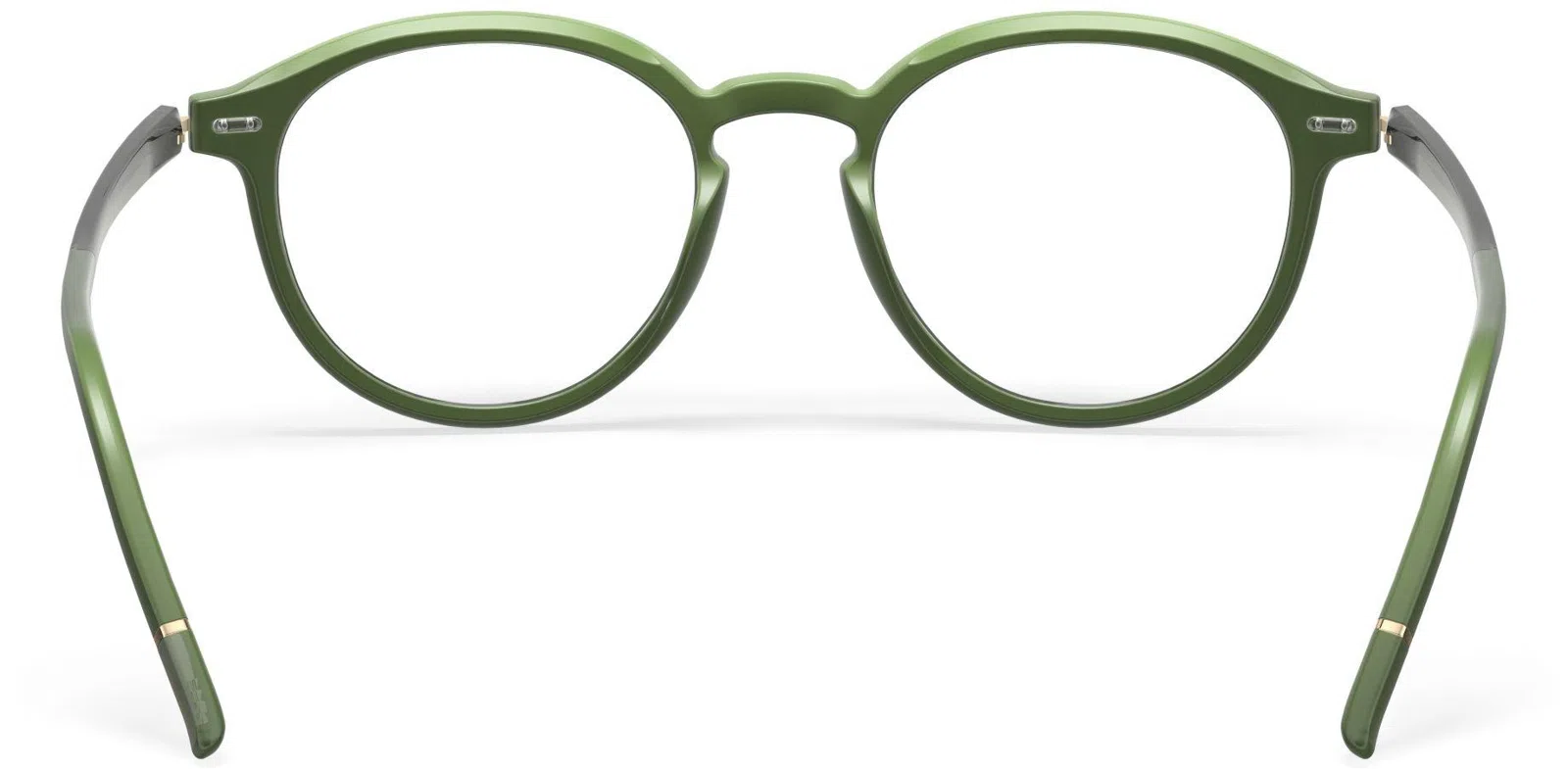 Silhouette Vibrant Horizon 2976 Eyeglasses - view 32